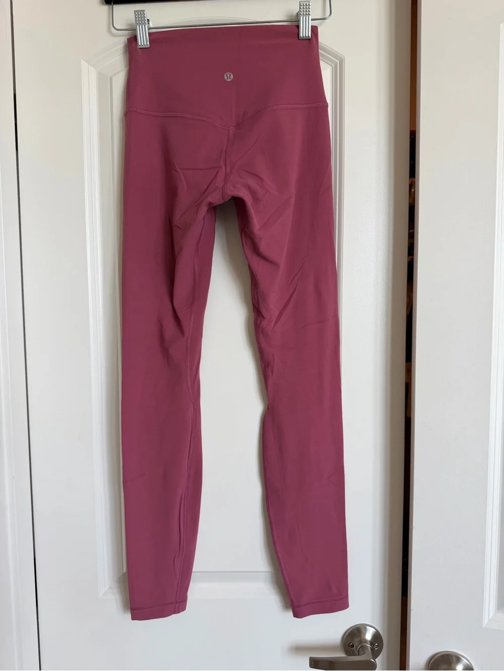 lululemon athletica high rise